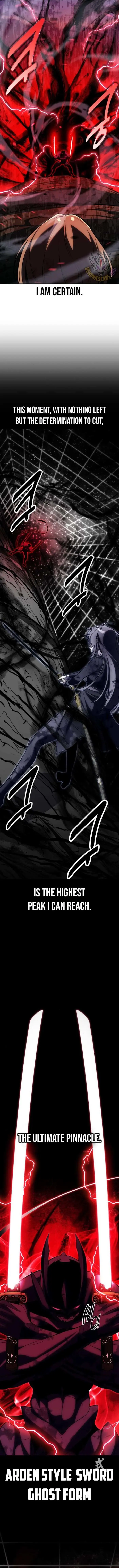I Killed an Academy Player Chapter 65 image 15_optimized